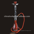 China hookah / shisha / nargile / narghile / sprudelnd hubbly HL041